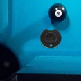 thumbnail image 3 of SHISUYAN Forme-Pointe Forme-Pointe Ronde Accessoire de Billard, 3 of 9