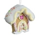 thumbnail image 2 of Colgantes de Navidad Perfecl Estilo D 11 cm x 6,5 cm x 11 cm, 2 of 8