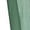 Green, variant on YIWULA Women's Wide Leg Capri Pants Summer High Waisted Palazzo Trousers Drawstring Cropped Pants with Pockets(Orange,S)