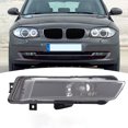 thumbnail image 1 of Luz antiniebla del parachoques trasero Lámpara antiniebla para BMW Serie 1 E81 E87 2007-2012 (izquierda), 1 of 7
