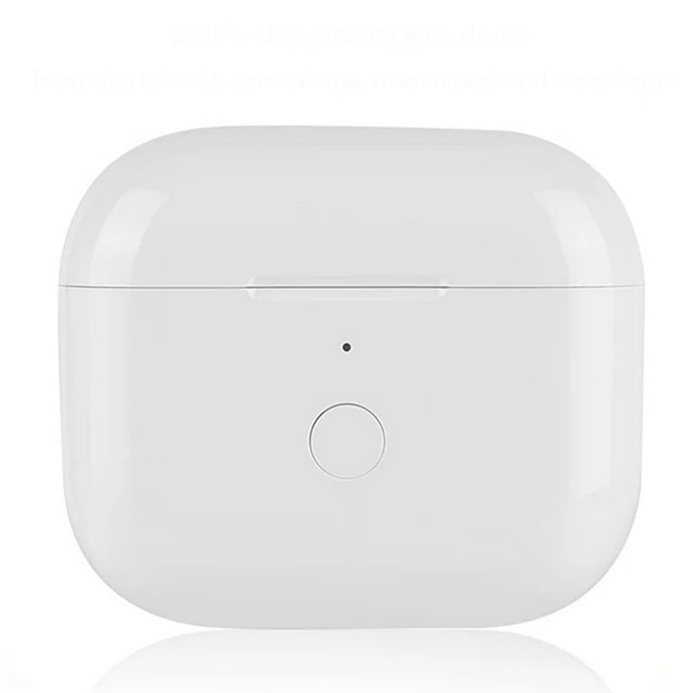 Replacement Charging Case for Apple AirPods Pro 1 (A2083, A2084