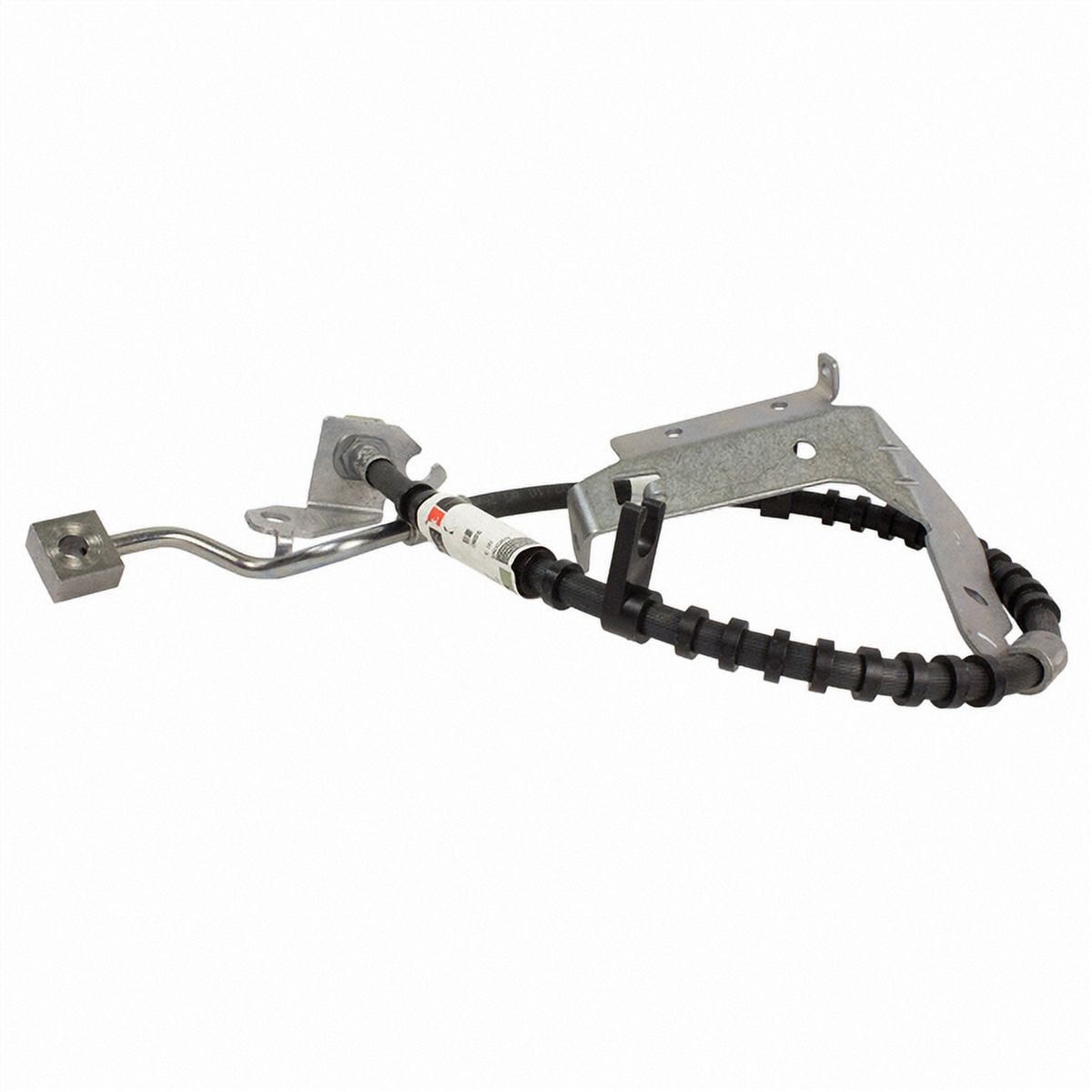 HOSE ASY - BRAKE (P)