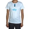 XINTOWN Authorized Men Training Baseball Activewear Cycling Sports T-shirt #3 XL
