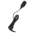 thumbnail image 1 of Side View Blind Spot Camera HD Night Vision IP68 Waterproof for Car Truck RV, 1 of 7