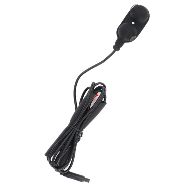 Side View Blind Spot Camera HD Night Vision IP68 Waterproof for Car Truck RV