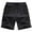 Black, variant on JTieacloth Mens Shorts Casual Casual Jogging Cotton Men'S Summer Shorts Shorts Vintage Sports Men'S Shorts,Black