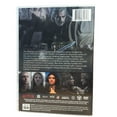 thumbnail image 4 of The Witcher: Season 1-3 Complete (DVD), English Only, 4 of 4