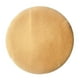 thumbnail image 1 of Cojines para silla, cojines para asiento, 12/14/16 pulgadas, con hebilla para atar, funda para taburete de jardín y patio Camello - 40 cm (16 pulgadas), 1 of 4