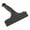 black, variant on Silicone Scraper And Plastic Handle Car For Window Cleaning Wiper For Automotive Glass Film Removal And Car Cleaning