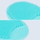 thumbnail image 3 of Paquete de lavado facial Zhivalor WRMH-465, 3 of 4