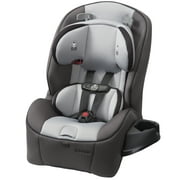 Cosco Easy Elite 3 In 1 Convertible Car Seat Starlight Cosco Easy Elite 3 In 1 Convertible Car Seat Starlight Image 12 Of
