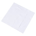 thumbnail image 3 of BEADCEST 3pcs Embroidery Cloth Fabric White for Cross-Stitch Cotton DIY Projects, 3 of 6