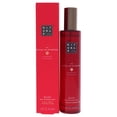 thumbnail image 1 of The Ritual of Ayurveda Hair And Body Mist by Rituals for Unisex - 1.6 oz Body Mist, 1 of 2