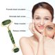 thumbnail image 5 of Guardurnaity Rodillo de masaje facial Doble cabeza Rodillo de masaje facial Adelgazamiento de la cara Cuerpo Cabeza Masaje de cuello Palo Suministro de masajeadores Guardurnaity CE000694-00, 5 of 6
