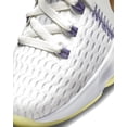 thumbnail image 4 of Tenis Nike Lebron Witness V UNISEX CT4629-102 crema 24, 4 of 8