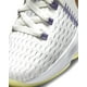 thumbnail image 4 of Tenis Nike Lebron Witness V UNISEX CT4629-102 crema 24, 4 of 8