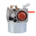 thumbnail image 3 of Carburador Uxcell 640262 para 640173 640174 640262A se adapta a LEV110 LEV115 LEV120 con junta, 3 of 6