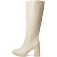 thumbnail image 2 of Naturalizer Women's Gen N Align Knee High Boots Porcelain 10M, 2 of 4