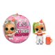 thumbnail image 1 of ¡Sorpresa de Toy L.O.L.! ¡Sorpresa navideña! Miss Merry, ¡más de 8 años, 1 of 5