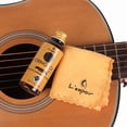 thumbnail image 4 of 50ml String Oil Guitar Nursing Oil Multifunctional Bass Fingerboard Lemon, 4 of 8