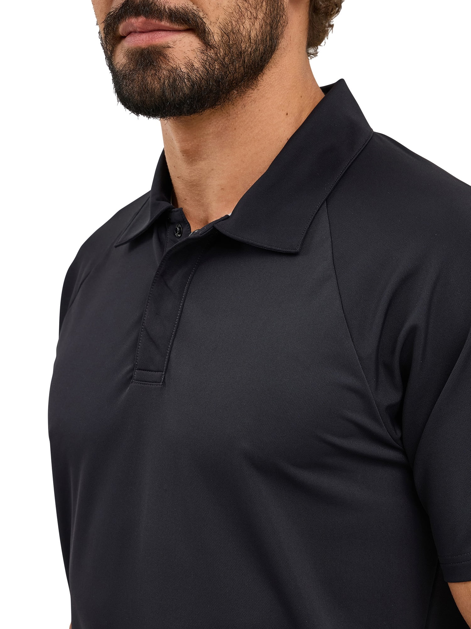 Wrangler® ATG Men's Chesapeake Polo