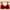 Red, variant on Mnyycxen Women's Wired Gentle Pushup Push Up Bra Demi Cup Adjustable Straps Bra Crossover Breathable Bra