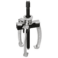 thumbnail image 2 of OTC Tools 465 5 Ton GripLock 2 or 3 Jaw Puller, 2 of 2