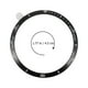 thumbnail image 5 of Estuche protector con bisel para reloj, elegante marco compatible con Garmin Fenix 5, 5 of 7