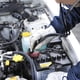 thumbnail image 3 of Estetoscopio de Cilindro de Motor de Coche, Herramienta de Detección de Alta Sensibilidad para Mecánicos y Entusiastas del Bricolaje, 3 of 7
