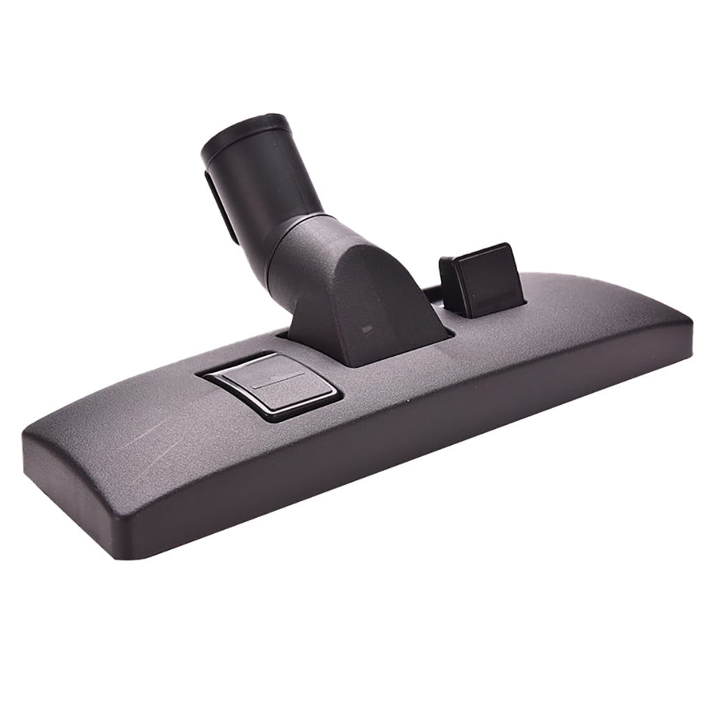 Vacuum Cleaner Brush Head Floor Tool 32mm Black For Henry Electrolux SL