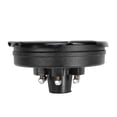 thumbnail image 3 of 6 on 5.5" Trailer Hub Drum Kits w/ 12"x2" Electric Brakes fit 5200-6000 lbs Axle, 3 of 8