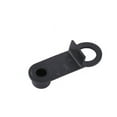 thumbnail image 2 of Brake Bleeder Screw Cap, 2 of 3