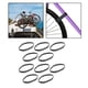 thumbnail image 3 of Estabilizador multiusos DYNWAVEMX correa bicicleta fijación G, 3 of 8