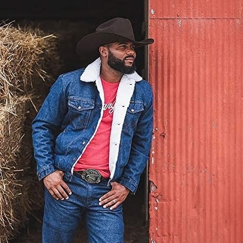 Cowboy simple outfit sale