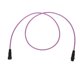 thumbnail image 5 of Cable de extensión de Red de Barcas, 5pin para accesorios marinos de cable nmea2000 de 1 m de largo ip67 párrica impermeable de lowrance, 5 of 7
