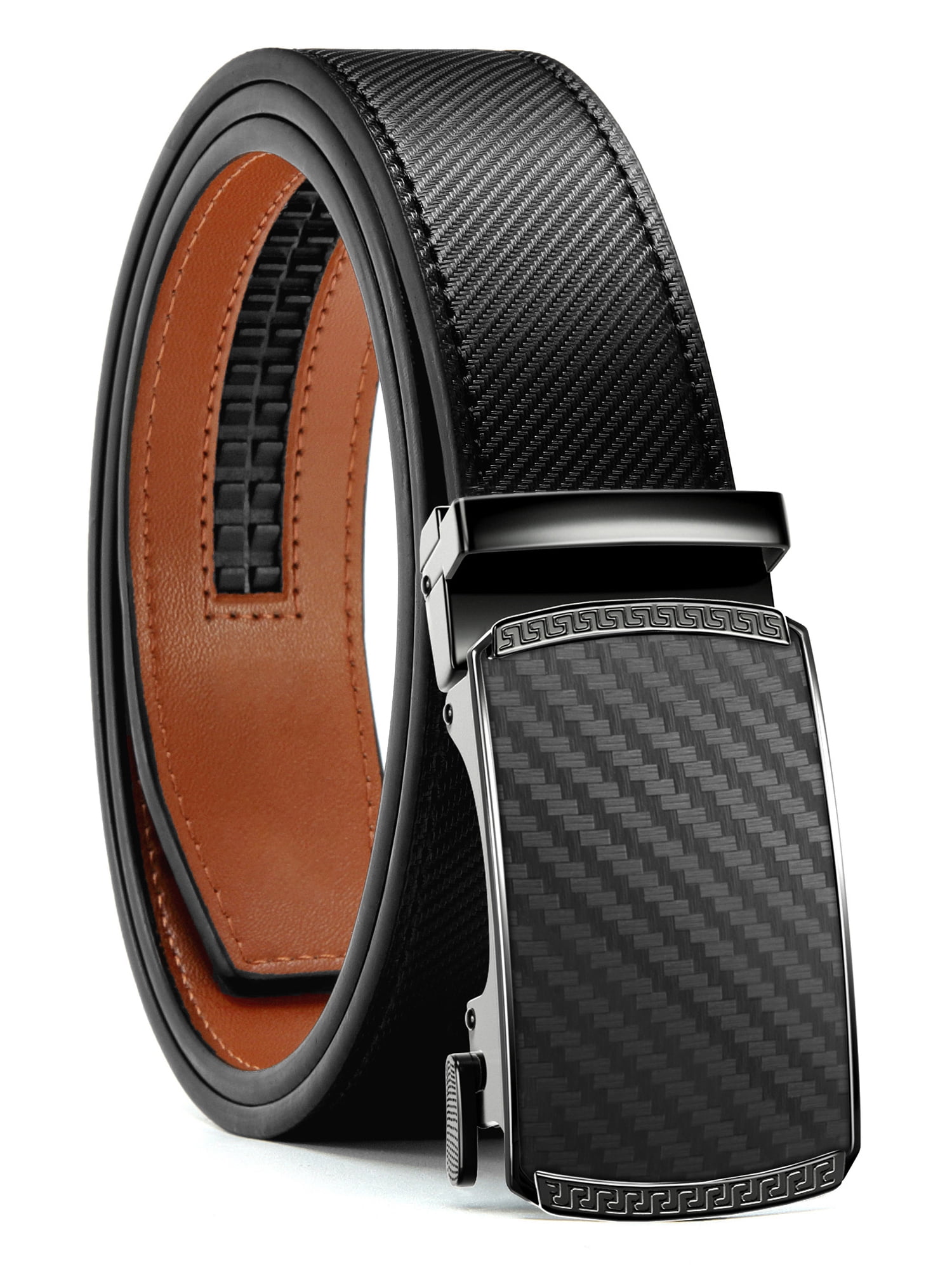 unique mens belts