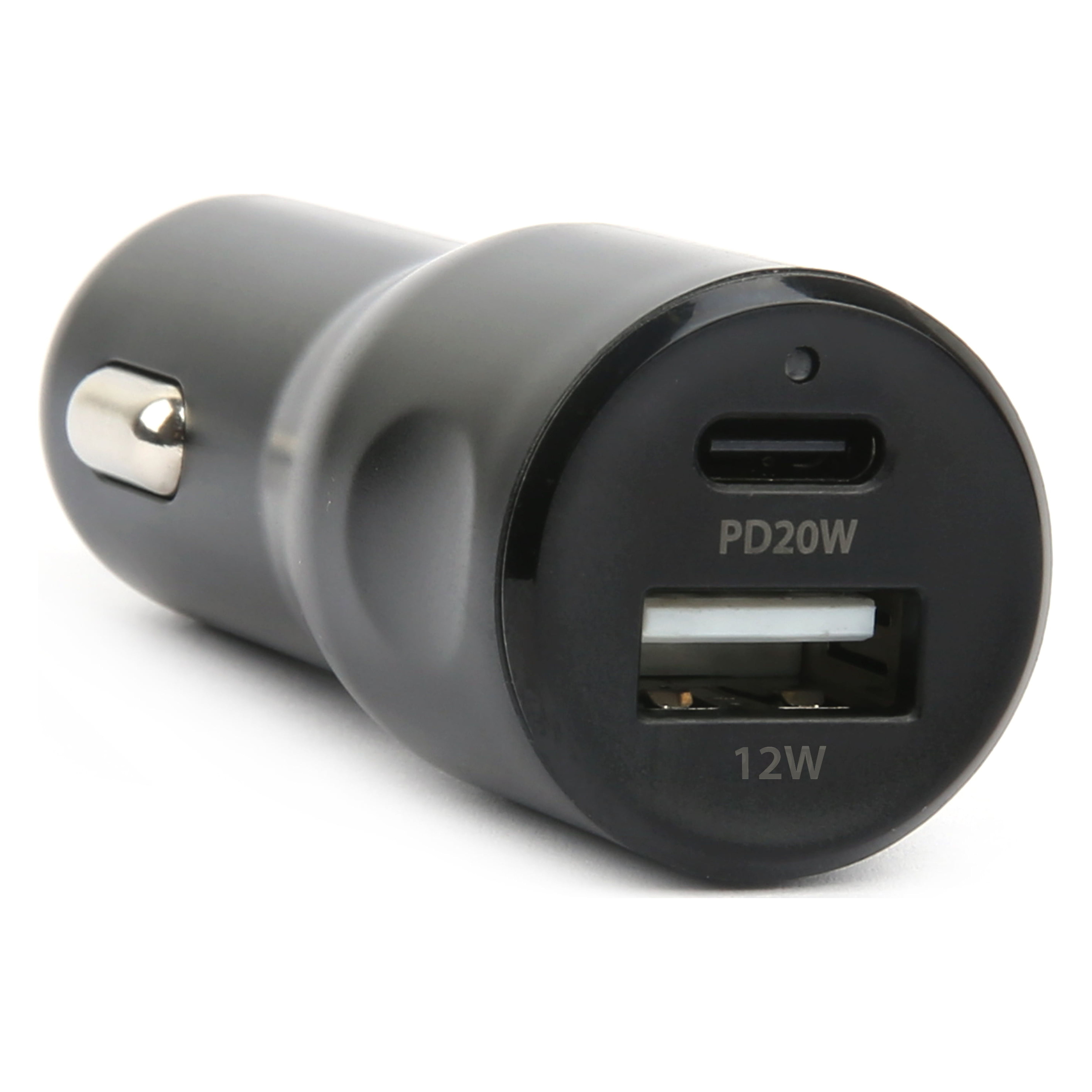 Garmin Replacement Car Charger mini USB