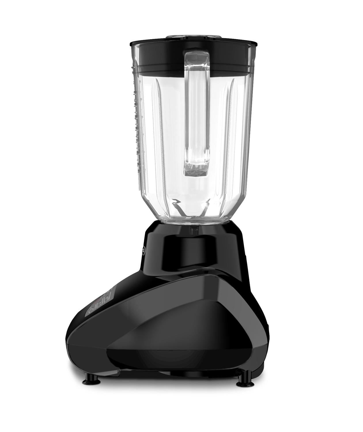 Licuadora taurus smart hotsell