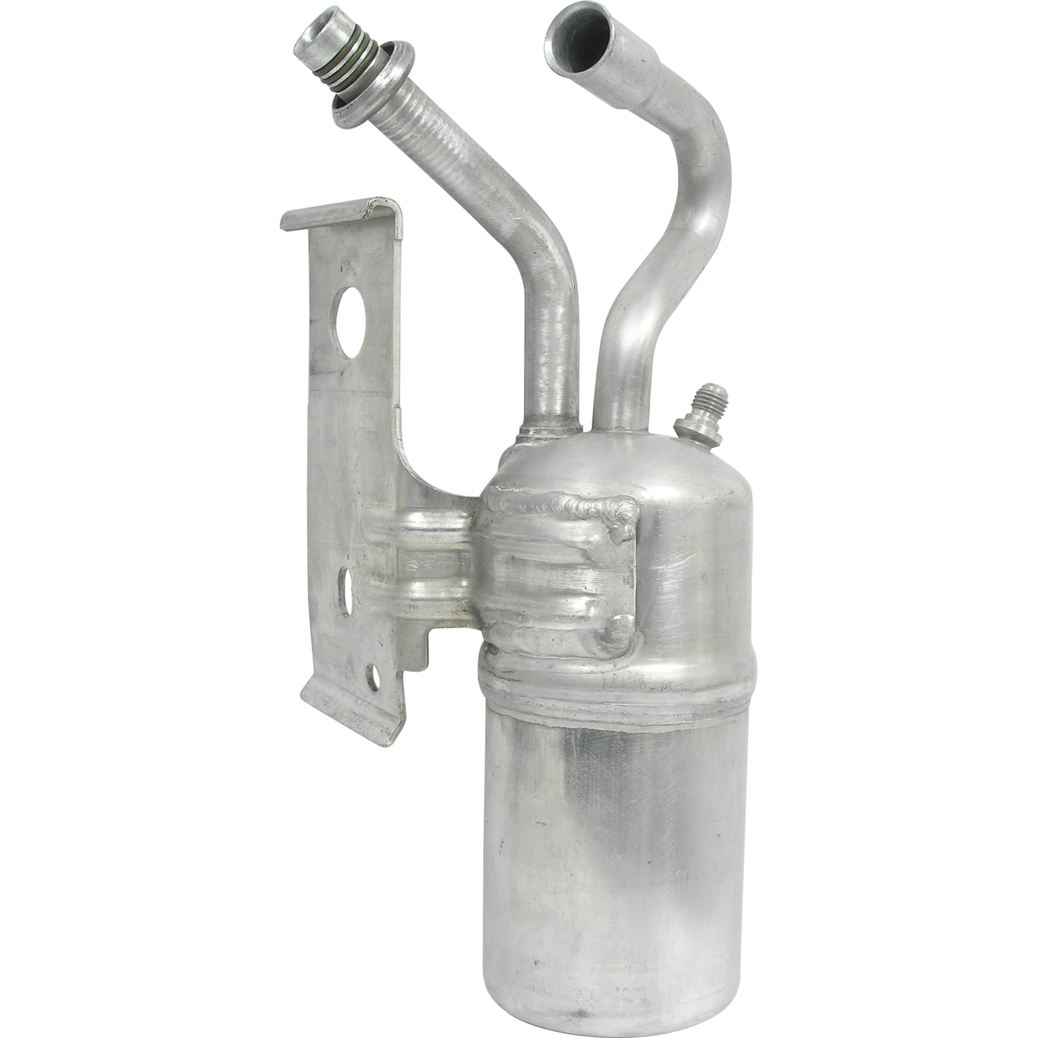 A/C Accumulator Accumulator