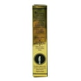 thumbnail image 2 of Too Faced Liquified Metallic Matte Lipstick Faking It - Net 0.23 OZ, 2 of 6