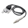 thumbnail image 3 of NOX Nitrogen Oxide Sensor Inlet 4326870 For Cummins 11.9L 15L ISX15 2013-2018, 3 of 10