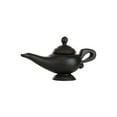 thumbnail image 1 of Black Genie Lamp, 1 of 3