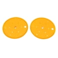 thumbnail image 1 of Remplissages pour Pots de Fleurs Hauts Utilisant Moins de Terreau, Insert Rond pour Jardinière pour Grands Pots pour Pots de Fleurs Hauts Contenants pour Plantes, 1 of 7