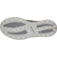 thumbnail image 7 of Skechers Relaxed Fit Superior Milford Slip-On Sneaker (Men's), 7 of 7