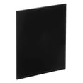 thumbnail image 1 of Unique Bargains Welding Lens Shade 9 Glass 3.5' x 4.3' Replacement Welding Lenses Hardened Glass Filter Black, 1 of 6