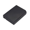 thumbnail image 4 of Battery for Panasonic Lumix DMC-ZS5 ZX3 DMW-BCG10 DMW-BCG10E Leica BP-DC BP-DC7, 4 of 4