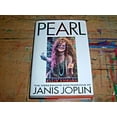 thumbnail image 1 of Pre-Owned Pearl: The Obsessions and Passions of Janis Joplin: A Biography (Hardcover) 0446516406 9780446516402, 1 of 1