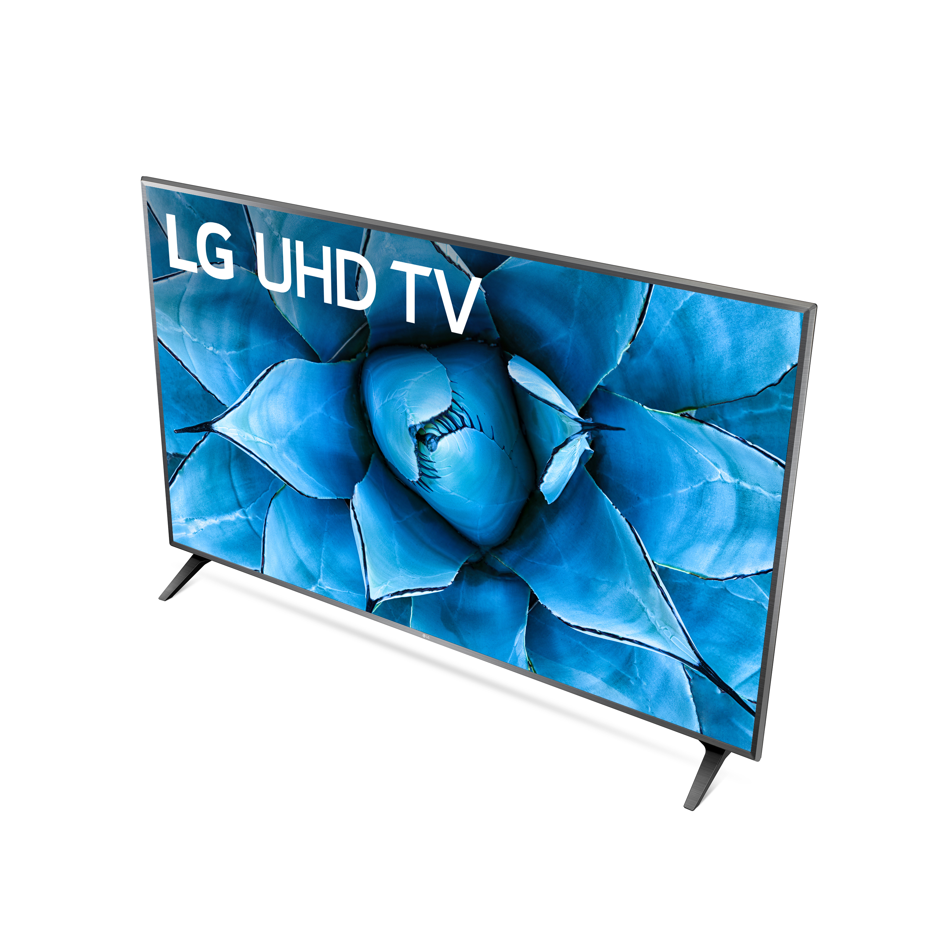Купить Телевизор Lg 65uq80006lb 2025 65