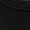 Black, variant on LANY Merch Sweatshirt A Beautiful Blur Asia World Tour Long Sleeve Crewneck Women Men
