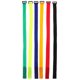 thumbnail image 1 of 12 correas de cincha para portabicicletas, estabilizadores de ruedas y bridas para cables., 1 of 6